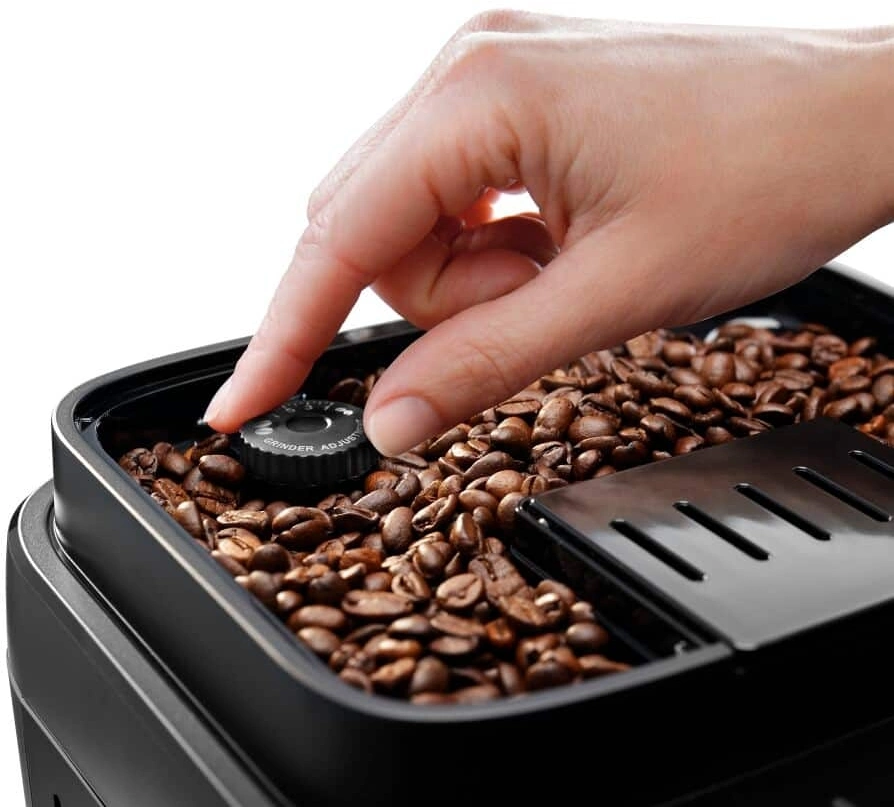 2026066_v03_b 03_03_2025 15_43_56.jpg