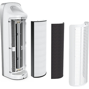 p1260407-4mw 10_04_2023 19_33_56.jpg