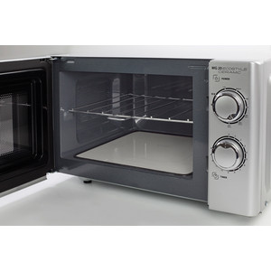 p1000431-3mw 10_04_2023 23_54_08.jpg