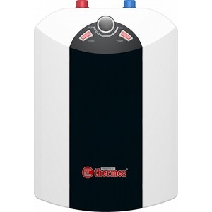 p1038974-0mw 10_04_2023 19_06_55.jpg