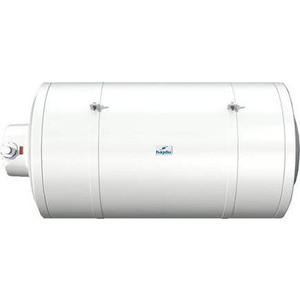 p822392-0mw 10_04_2023 19_17_19.jpg