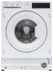 1836015_v01_b 04_02_2024 19_50_18.jpg