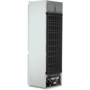 p564230-3mw 05_04_2023 16_08_23.jpg