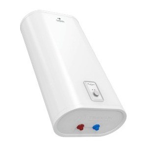 p633030-1mw 31_03_2023 12_17_16.jpg