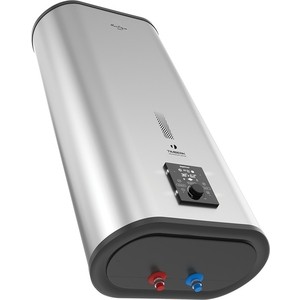 p413305-2mw 31_03_2023 12_30_40.jpg