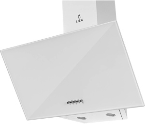 1796972_v01_b 04_02_2024 21_55_14.jpg