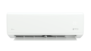 lcit711w8y2zfrqo3enyfc6pg8x0cofs.png 11_04_2023 10_16_13.jpg