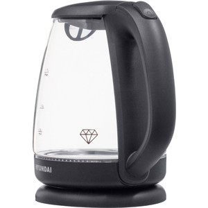 p1180893-4mw 11_04_2023 0_45_59.jpg