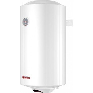 p1137876-1mw 31_03_2023 12_12_42.jpg