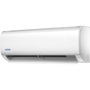 a8f58780fb66d64921c4d7be2376eee9.jpeg 11_04_2023 10_33_36.jpg