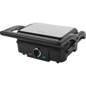 p1153529-0mw 11_04_2023 1_43_33.jpg