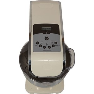 p1050721-1mw 05_04_2023 23_32_09.jpg