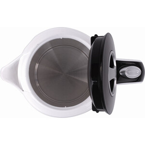 p1326269-2mw 05_04_2023 22_08_33.jpg