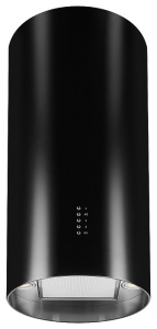 WL-TUBA B1.jpg