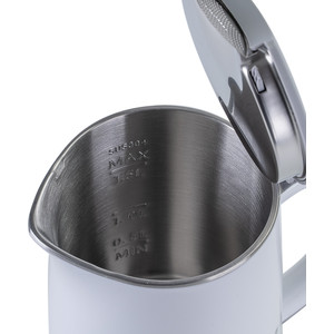 p1030769-2mw 05_04_2023 22_04_55.jpg