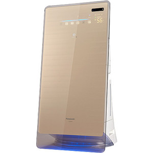 p586900-0mw 31_03_2023 13_37_43.jpg