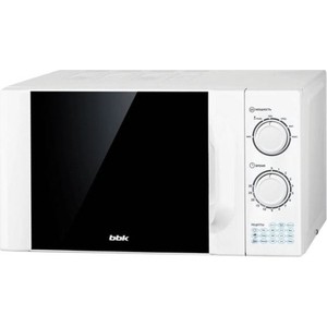 p705596-0mw 10_04_2023 23_56_28.jpg