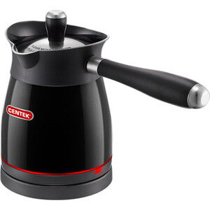 p1274128-0mw 05_04_2023 21_32_31.jpg