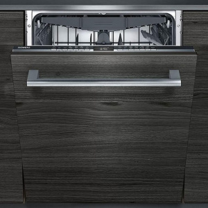 1_747583 09_08_2025 16_35_47.jpg