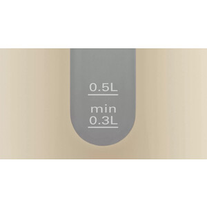 p1013836-3mw 11_04_2023 0_15_57.jpg