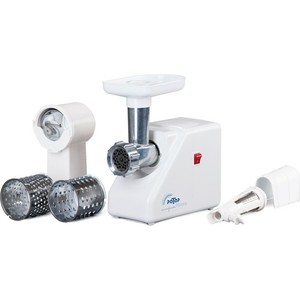 p490036-0mw 11_04_2023 2_49_59.jpg