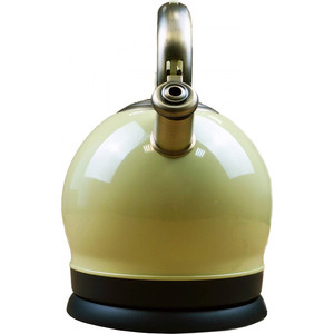 p827785-3mw 11_04_2023 0_49_37.jpg