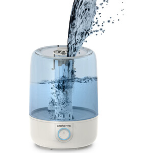 p1183776-1mw 31_03_2023 13_50_48.jpg