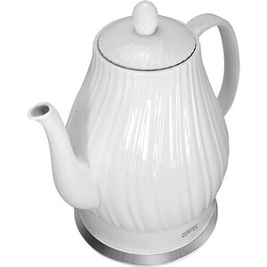 p1234681-1mw 05_04_2023 22_15_24.jpg