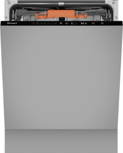 2079367_v01_b 03_03_2025 20_55_44.jpg