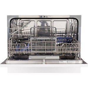 07ae9e1c50610b485ef7d5f704796d0a.jpeg 21_06_2023 17_18_23.jpg