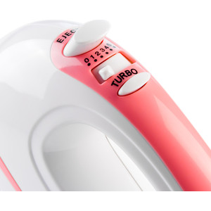 p616139-1mw 05_04_2023 23_26_51.jpg