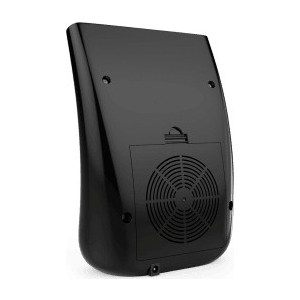 p748140-3mw 10_04_2023 19_33_42.jpg