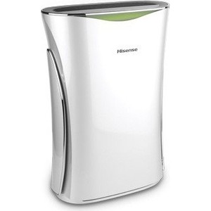 p471998-0mw 10_04_2023 19_34_04.jpg