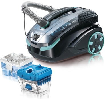 1168987_v05_b 01_04_2023 12_09_52.jpg