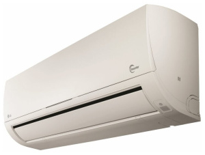 fjzt7z3bsibkd1bkyi44bflcbzeaj87y.jpeg 12_04_2023 21_10_05.jpg