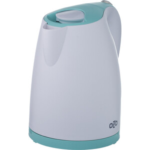 p1325228-1mw 05_04_2023 22_15_28.jpg