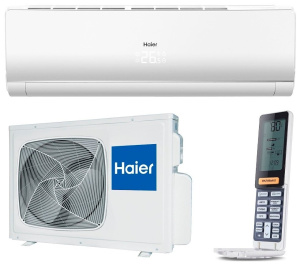 l0ii2sla9w1nopdp19e5koz5lf7q0ctj.jpeg 11_04_2023 10_21_22.jpg