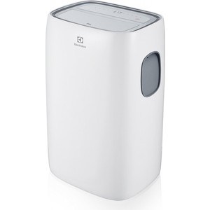 a86a06b3c10cd6d68ef471b692afe006.jpeg 12_04_2023 21_54_01.jpg