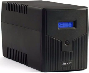 1879187_v02_b 22_07_2025 15_01_34.jpg