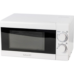 p927723-0mw 05_04_2023 21_44_47.jpg