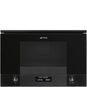 107254.970 18_11_2024 14_34_33.jpg