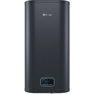 p1220952-0mw 10_04_2023 19_08_01.jpg