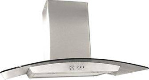 1856370_v01_b 04_02_2024 22_11_46.jpg