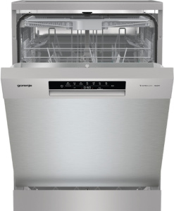 GS643D90X1.jpg