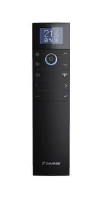 Daikin_5.JPG 28_02_2025 22_30_23.jpg