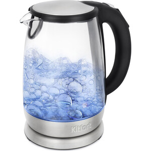 p941091-3mw 05_04_2023 22_03_30.jpg