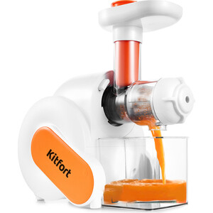 p980190-1mw 05_04_2023 23_08_37.jpg