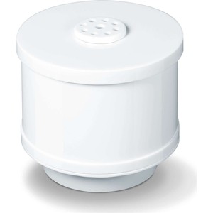 p1047780-3mw 10_04_2023 19_35_57.jpg