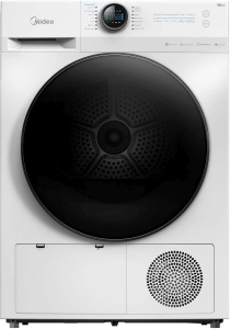 2008854_v01_b 03_03_2025 20_41_40.jpg