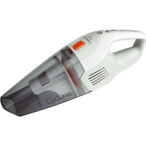 p891955-0mw 01_04_2023 10_11_47.jpg